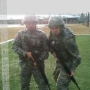 [Bild: Fake%2BProfile%2BManner_Sgtgabriel%2BMar....thumb.jpg]