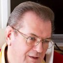 [Bild: Fake%2BProfile%2BManner_Shane%2BW_01_Sha....thumb.jpg]