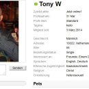 [Bild: Fake%2BProfile%2BManner_Tony%2BW_Profile....thumb.jpg]