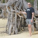 [Bild: Fake%2BProfile%2BManner_WILLIAMS_54_02_W....thumb.jpg]