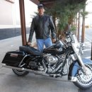 [Bild: Fake%2BProfile%2BManner_WILLIAMS_54_03_W....thumb.jpg]