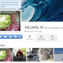 [Bild: Fake%2BProfile%2BManner_WILLIAMS_54_Prof....thumb.jpg]
