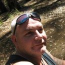 [Bild: Fake%2BProfile%2BManner_Wayne%2BSmith_03....thumb.jpg]