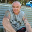 [Bild: Fake%2BProfile%2BManner_Wayne%2BSmith_05....thumb.jpg]