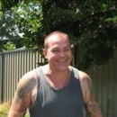 [Bild: Fake%2BProfile%2BManner_Wayne%2BSmith_07....thumb.jpg]