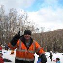 [Bild: Fake%2BProfile%2BManner_Wayne%2BSmith_08....thumb.jpg]