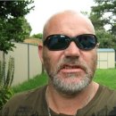 [Bild: Fake%2BProfile%2BManner_Wayne%2BSmith_10....thumb.jpg]