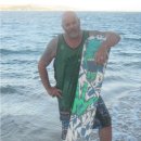 [Bild: Fake%2BProfile%2BManner_Wayne%2BSmith_11....thumb.jpg]