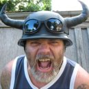 [Bild: Fake%2BProfile%2BManner_Wayne%2BSmith_12....thumb.jpg]