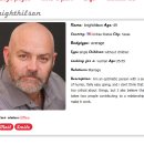 [Bild: Fake%2BProfile%2BManner_Wayne%2BSmith_Pr....thumb.jpg]