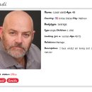 [Bild: Fake%2BProfile%2BManner_Wayne%2BSmith_Pr....thumb.jpg]