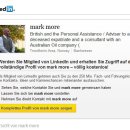 [Bild: Fake%2BProfile%2BManner_Wayne%2BSmith_Pr....thumb.jpg]