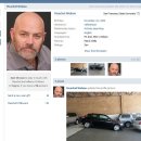 [Bild: Fake%2BProfile%2BManner_Wayne%2BSmith_Pr....thumb.jpg]