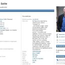 [Bild: Fake%2BProfile%2BManner_Wayne%2BSmith_Pr....thumb.jpg]