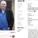 [Bild: Fake%2BProfile%2BManner_Wayne%2BSmith_Pr....thumb.jpg]