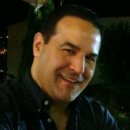 [Bild: Fake%2BProfile%2BManner_Weissmann%2BArth....thumb.jpg]