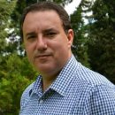 [Bild: Fake%2BProfile%2BManner_Weissmann%2BArth....thumb.jpg]