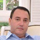 [Bild: Fake%2BProfile%2BManner_Weissmann%2BArth....thumb.jpg]