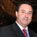 [Bild: Fake%2BProfile%2BManner_Weissmann%2BArth....thumb.jpg]