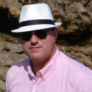 [Bild: Fake%2BProfile%2BManner_Weissmann%2BArth....thumb.jpg]