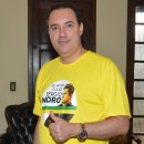 [Bild: Fake%2BProfile%2BManner_Weissmann%2BArth....thumb.jpg]