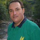 [Bild: Fake%2BProfile%2BManner_Weissmann%2BArth....thumb.jpg]