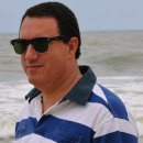 [Bild: Fake%2BProfile%2BManner_Weissmann%2BArth....thumb.jpg]