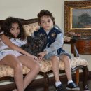 [Bild: Fake%2BProfile%2BManner_Weissmann%2BArth....thumb.jpg]