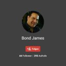 [Bild: Fake%2BProfile%2BManner_Weissmann%2BArth....thumb.jpg]