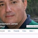 [Bild: Fake%2BProfile%2BManner_Weissmann%2BArth....thumb.jpg]