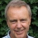 [Bild: Fake%2BProfile%2BManner_Willi%2BMartin_0....thumb.jpg]