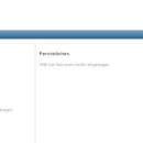 [Bild: Fake%2BProfile%2BManner_Willi%2BMartin_P....thumb.jpg]