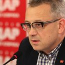 [Bild: Fake%2BProfile%2BManner_Williams%2BDavid....thumb.jpg]