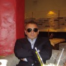 [Bild: Fake%2BProfile%2BManner_Williams%2BDavid....thumb.jpg]