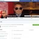 [Bild: Fake%2BProfile%2BManner_Williams%2BDavid....thumb.jpg]