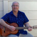 [Bild: Fake%2BProfile%2BManner_Zack53_01_Zack53.jpeg.thumb.jpg]