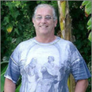 [Bild: Fake%2BProfile%2BManner_Zack53_02_Zack53.jpeg.thumb.jpg]