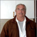 [Bild: Fake%2BProfile%2BManner_Zack53_03_Zack53.jpeg.thumb.jpg]