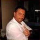 [Bild: Fake%2BProfile%2BManner_adams.terry82_01....thumb.jpg]