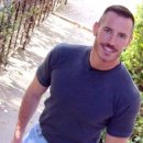 [Bild: Fake%2BProfile%2BManner_adamsonlesly_03_....thumb.jpg]