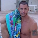 [Bild: Fake%2BProfile%2BManner_adamsonlesly_07_....thumb.jpg]