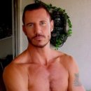 [Bild: Fake%2BProfile%2BManner_adamsonlesly_09_....thumb.jpg]