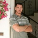 [Bild: Fake%2BProfile%2BManner_adamsonlesly_10_....thumb.jpg]