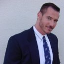 [Bild: Fake%2BProfile%2BManner_adamsonlesly_11_....thumb.jpg]