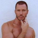 [Bild: Fake%2BProfile%2BManner_adamsonlesly_12_....thumb.jpg]