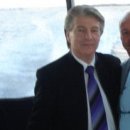 [Bild: Fake%2BProfile%2BManner_aden.cameron_01_....thumb.jpg]