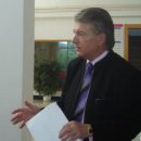 [Bild: Fake%2BProfile%2BManner_aden.cameron_03_....thumb.jpg]