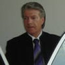 [Bild: Fake%2BProfile%2BManner_aden.cameron_04_....thumb.jpg]