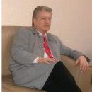 [Bild: Fake%2BProfile%2BManner_aden.cameron_05_....thumb.jpg]