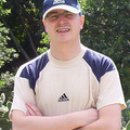 [Bild: Fake%2BProfile%2BManner_aden.cameron_06_....thumb.jpg]